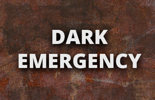 Dark Emergency