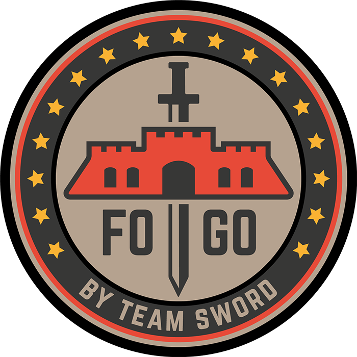 FoGo