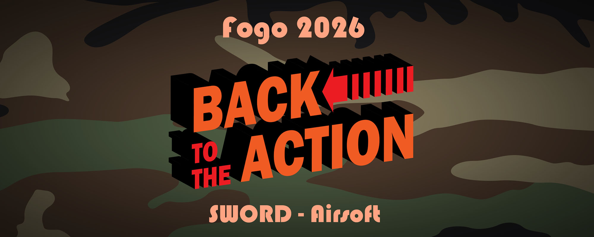 back to Airsoft-Action