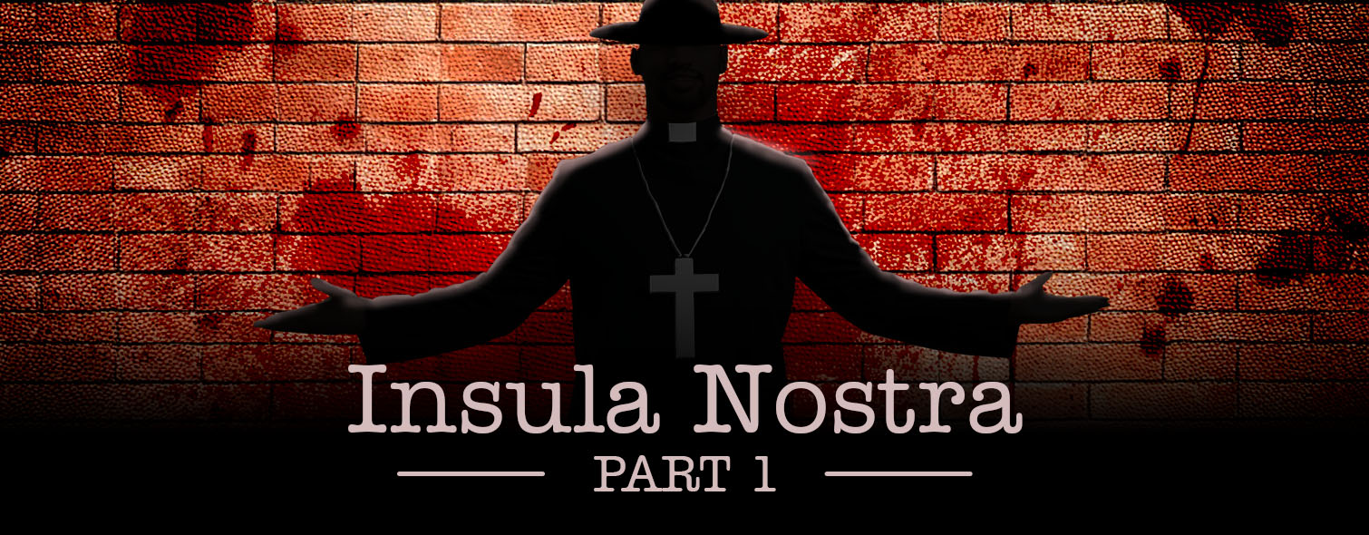Insula Nostra