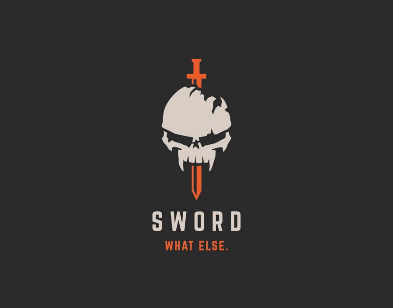 (c) Team-sword.com