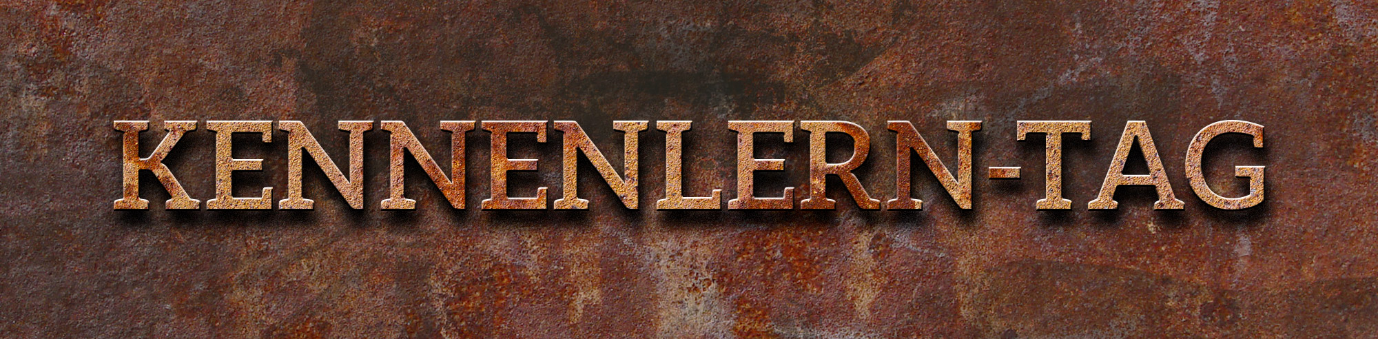 SWORD Kennenlerntag 2023